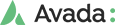 Waterkantstudio Logo